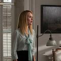 Foto Sarah Paulson