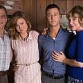 Don Jon : Foto Brie Larson, Glenne Headly, Joseph Gordon-Levitt, Tony Danza