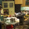 Amor en su punto : Foto Leonor Watling, Richard Coyle