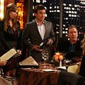 Foto Amanda Fuller, Jonathan Taylor Thomas, Molly Ephraim, Tim Allen