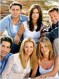 Friends