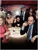 Los Soprano