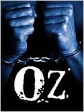 Oz