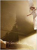 Angels in America