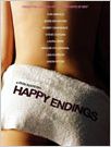 Happy Endings