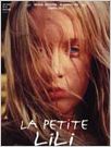La Petite Lili