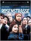 Rosenstraße