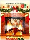 Santa's Slay