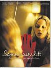 Somersault