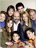 Los Serrano