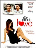 The Truth About Love