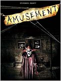 Amusement