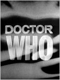Doctor Who (original)