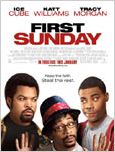 First Sunday