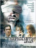 Expediente Anwar