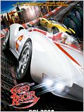 Speed Racer