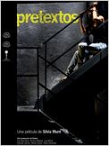 Pretextos