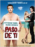 Paso de ti