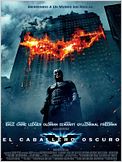 El caballero oscuro