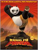 Kung Fu Panda