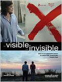 Lo visible y lo invisible