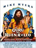 El gurú del buen rollo