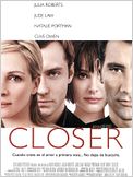 Closer