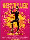 Sexykiller, morirás por ella