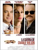La guerra de Charlie Wilson