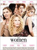 The Women