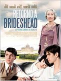 Retorno a Brideshead