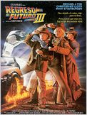 Regreso al futuro III