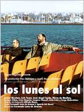 Los lunes al sol
