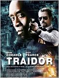 Traidor