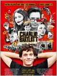 Charlie Bartlett