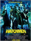 Watchmen