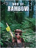 El hijo de Rambow