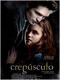 Crepúsculo