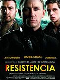 Resistencia