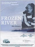 Frozen River (Río Helado)