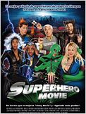 Superhero Movie