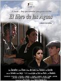 El libro de las aguas