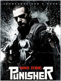 Punisher: War Zone