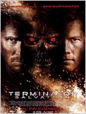 Terminator Salvation
