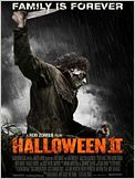 Halloween II