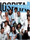 Hospital Central