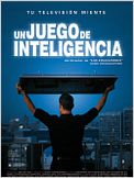 Un juego de inteligencia