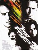 The Fast and the Furious (A todo gas)