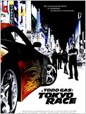 A todo gas: Tokyo Race