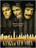 Gangs of New York